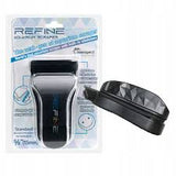 Maxspect - Refine magnetic Scraper