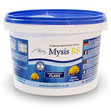 Mysis RS flakes- 15g