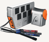 Neptune Systems Apex Controller with EB632 UK, pH, ORP, temperature & Salinity probes