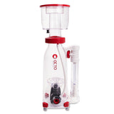 Reef Octopus eSsence S-130 Internal Protein Skimmer