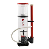 Reef Octopus Classic 110-S Protein Skimmer