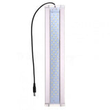 SUNSUN - ADE-900C Planted Tank LED Light | For 980-1050mm tanks