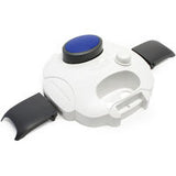 SUNSUN Canister Filter Head Assembly