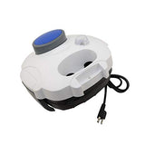 SUNSUN Canister Filter Head Assembly