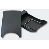 SUNSUN - Canister Filter Clip | Set of 4