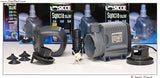 Sicce - Syncra  4.0 - Aquarium Pump | 3500L/h