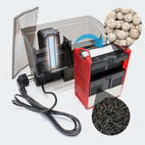 SunSun - CBG-500 Hang on Filter  | 500 l/h