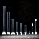 UV Bulb Spare | 4 pin