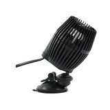 Vibration Pump Lvp-Series | Wave Maker