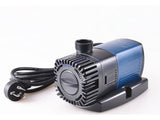SUNSUN - JTP-3800 Frequency Variation Submersible Pump