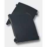 SUNSUN - Canister Filter Clip | Set of 4