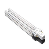 UV Bulb Spare | 2 pin