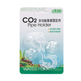 ISTA CO2 Air Pipe Holder