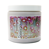 Two Little Fishies Goniopower | Advanced Zooplankton Diet