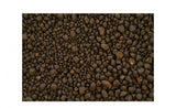 ADA Aqua Soil Amazonia (DISCONTINUED)