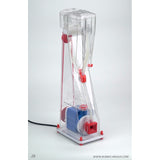 Bubble Magus Z8 In-Sump DC Protein Skimmer