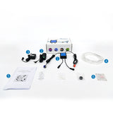 Kamoer ATO ONE 2 SE Smart Auto Top Off System