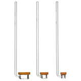 AQUARIO NEO Special Acrylic Co2 Diffuser | Ceramic Membrane