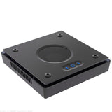 Ecotech Marine Radion XR15 G6 BLUE Reef LED Light