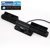 Maxspect XF350 Gyre Flow Pump (Pump only)