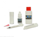 kH / Alkalinity Profi Test Kit