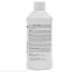 Two Little Fishies ReVive Coral Cleaner Dip