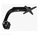 Ecotech Marine RMS XR15 Tank Mount Kit G6