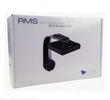 Ecotech Marine RMS XR15 Tank Mount Kit G6