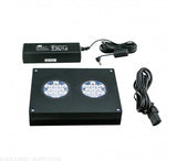 Hydra TwentySix HD - DISCONTINUED