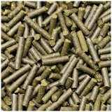 Dennerle Shrimp King Complete Shrimp Food