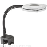 AquaIllumination Prime Flex Arm