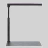 CHIHIROS C2 CII Planted Tank LED Light | For 20-40 cm tank | Wireless App Control