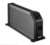 Maxspect Razor X R5 150W | RSX-150 LED Fixture