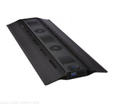 Maxspect Razor X R5 150W | RSX-150 LED Fixture