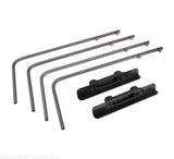 Maxspect - Razor X R5 200W LED Fixture