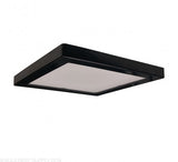 Radion XR15 G5/G6 Diffuser