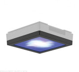 Radion XR15 G5/G6 Diffuser