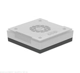 Radion XR15 G5/G6 Diffuser