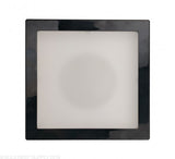 Radion XR15 G5/G6 Diffuser