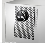 Two Little Fishies PouchFeeder for Algae and Frozen Foods