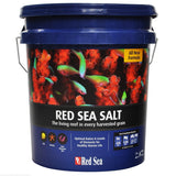 Red Sea Salt