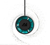 AquaIllumination Nero 5 Wavemaker