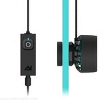 AquaIllumination Nero 5 Wavemaker