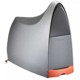 Neptune Systems Trident | Marine aquarium water analyzer