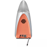 Neptune Systems Trident | Marine aquarium water analyzer