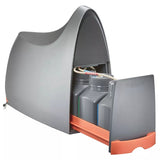 Neptune Systems Trident | Marine aquarium water analyzer