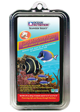 Ocean Nutrition Red Marine Algae Seaweed Sheets