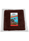 Ocean Nutrition Red Marine Algae Seaweed Sheets