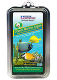 Ocean Nutrition Green Marine Algae Seaweed Sheets
