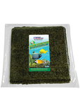 Ocean Nutrition Green Marine Algae Seaweed Sheets